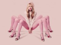 Comment bien choisir vos collants ?