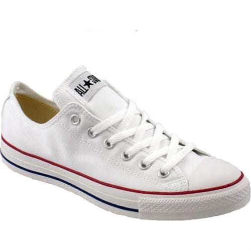 converse petite fille Sale,up to 58% Discounts