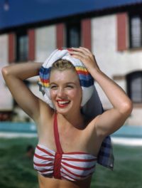 Arrêtez de vous laver les cheveux tous les jours !