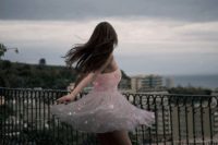 Comment s’habiller à un mariage ?