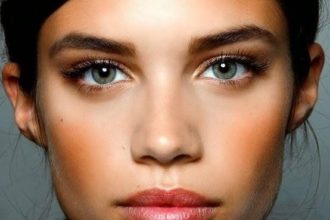 Comment agrandir ses yeux grâce à 6 astuces maquillage