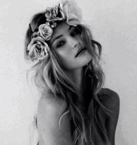 5 produits naturels pour des cheveux sublimes