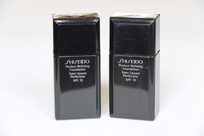 shiseido-3