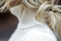 Quels tons pour l’hiver ?