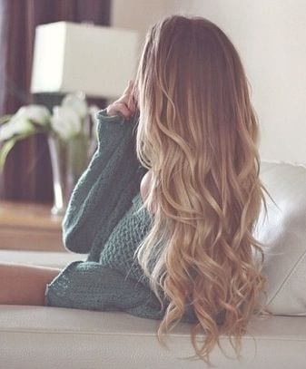 cheveux-volume