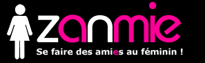 logo-zanmie