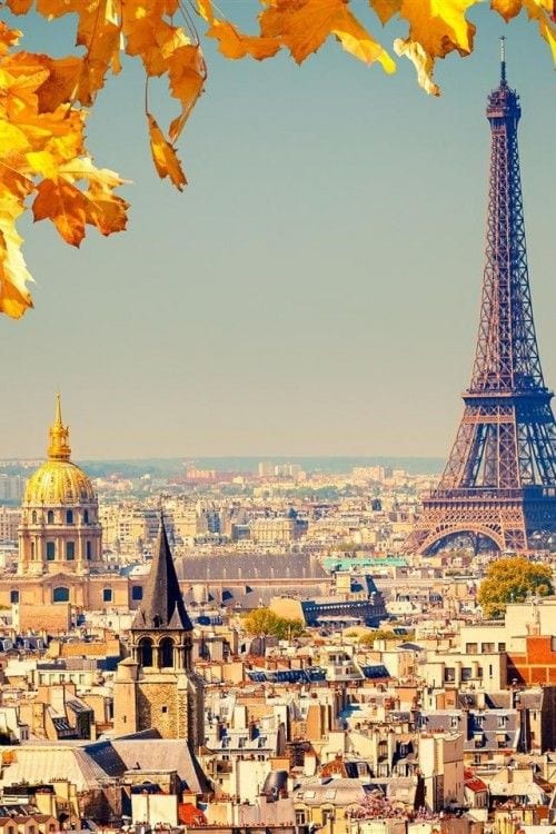 photo-paris-automne