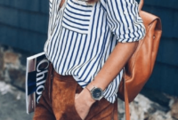 5 exemples qui prouvent que vous avez du style