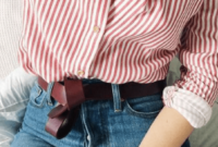 Changer de style : du rêve à la réalité