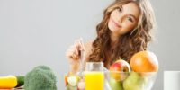 Jus ou smoothie : Quelle est la meilleure option ?