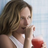 Les 5 recettes de smoothies bons pour la santé