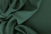 Comment porter le vert bouteille ?