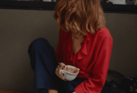 Comment bien s’habiller quand on est petite ?