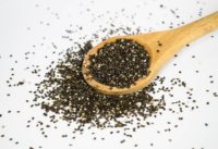 5 aliments anti fatigue !