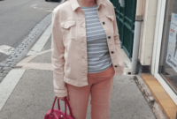 Le conseil d’Emma pour Anne