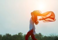 5 étapes pour se sortir du burn-out maternel