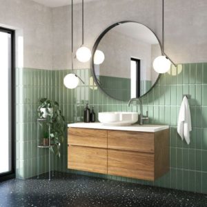 beaute-naturelle-salle-de-bain-minimaliste-green