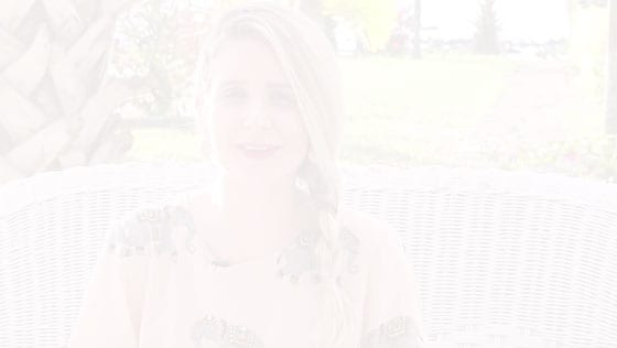 Vidéos