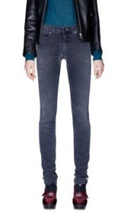 jean Acne
