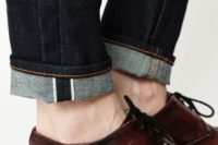 Comment bien choisir son jean ?