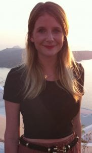 Emma Denaive