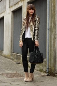 chictopia.com