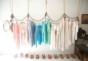 genierdidees.com
