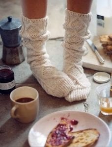 http://simplegirlcomplexthoughts.tumblr.com/