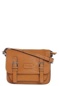 zalando.com