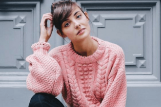 Comment porter la couleur ?