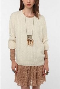 urbanoutfitters.com