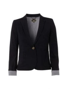 blazer houseoffraser.com
