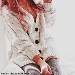 emilystylee.tumblr.com