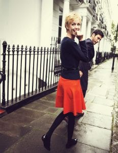 boden.co.uk