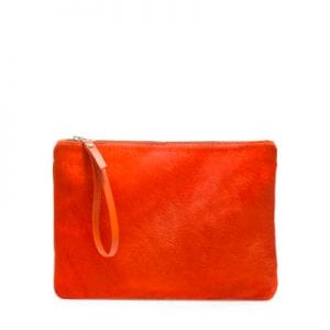 Les sacs Zara