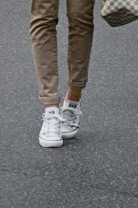 thefashionflyer.com