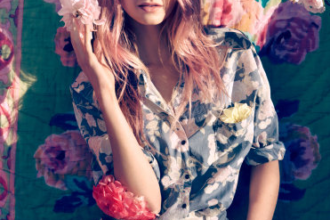 Faire le tri chez H&M et Zara