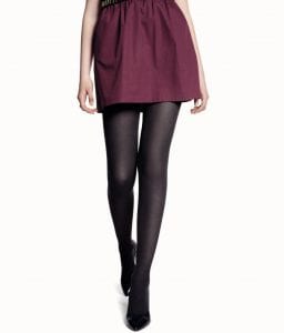 Collants H&M