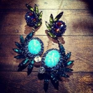 boucles StyleCaster.com