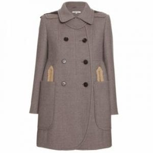 Carven
