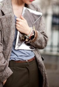 stylemile.tumblr.com
