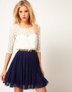 asos.com