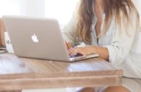 Comment faire votre shopping sur internet ?