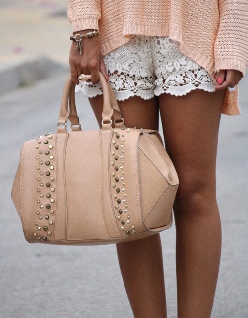 3 astuces simples pour améliorer votre style