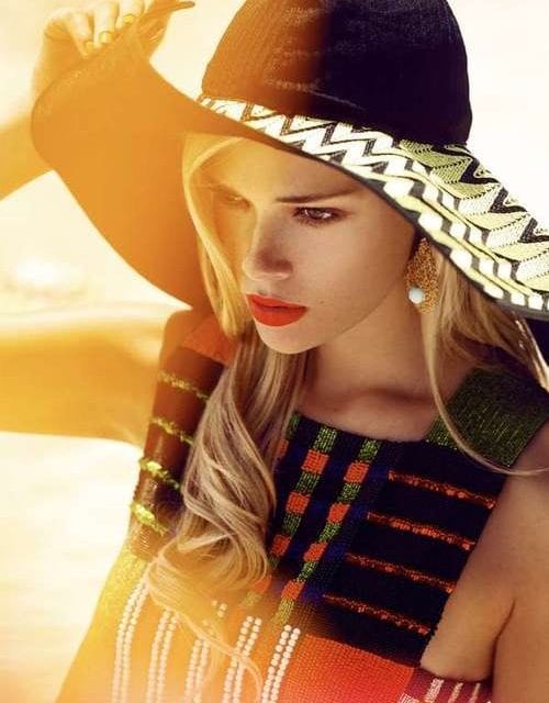 Quels chapeaux porter quand il fait chaud ?