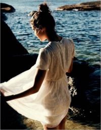 Quelle robe pour quelle occasion ?