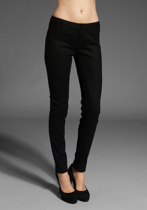 Legging chic femme best sale