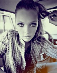 Les 7 erreurs de style à ne JAMAIS commettre quand on est une femme