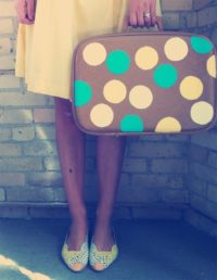 3 astuces pour bien préparer votre valise des vacances