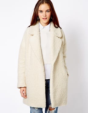 pull timberland pas cher